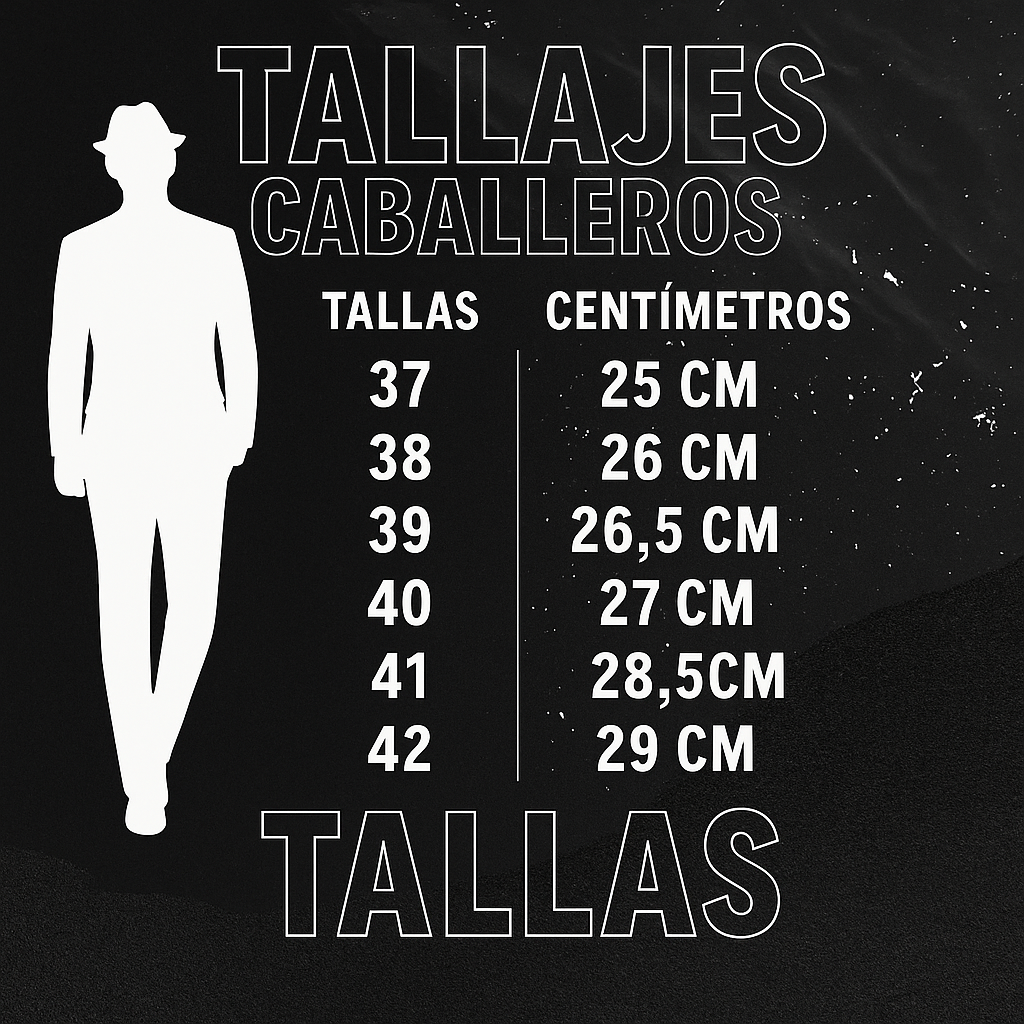 ⭐ Nuevo Calzado ForgeOne: Diseñado para Impactar