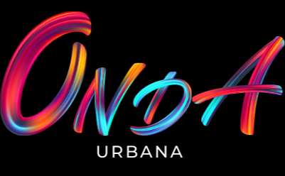Onda Urbana